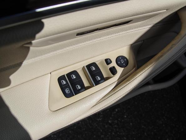 BMW 5 серии VII (G30/G31/G38) с пробегом 2017 года, цена 3 199 000 рублей, 145652 км, седан, Автокод Объявления