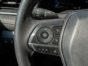 Toyota Camry VIII (XV70) Рестайлинг Краснодар  - изображение 40