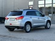 Mitsubishi ASX I Рестайлинг Волгоград  - изображение 70