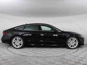 Audi A7 II (4K) Химки  - изображение 19