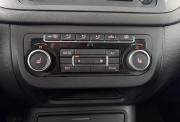 Volkswagen Tiguan I Киров  - изображение 50
