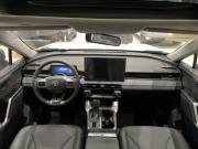 Toyota RAV4 VI (XA60) Казань  - изображение 39