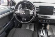 Mitsubishi Lancer X Барнаул  - изображение 39