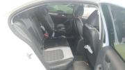 Volkswagen Jetta VI Санкт-Петербург  - изображение 16