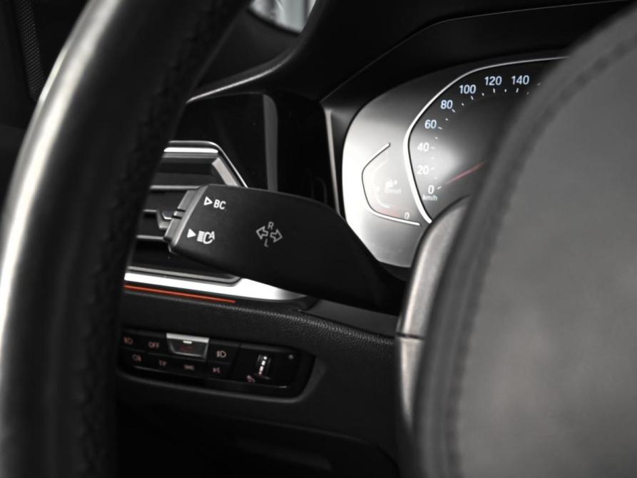 BMW 3 серии VII (G2x) Ставрополь  - изображение 17
