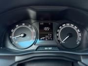 Skoda Rapid II Ижевск  - изображение 46