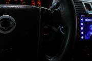 SsangYong Kyron I Рестайлинг Сургут  - изображение 56