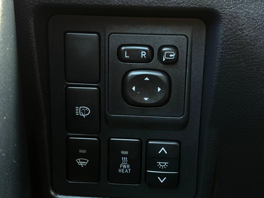 Toyota Land Cruiser Prado 150 Series Екатеринбург  - изображение 35