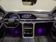 Exeed TXL I Рестайлинг 2 Санкт-Петербург  - изображение 46