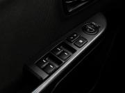 Kia Rio III Рестайлинг Санкт-Петербург  - изображение 37