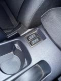 Mitsubishi Lancer X Рестайлинг Челябинск  - изображение 36