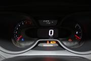 Renault Kaptur I Кемерово  - изображение 37