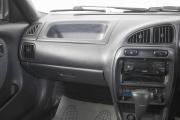 Suzuki Cultus III Кемерово  - изображение 31
