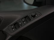 Volkswagen Tiguan I Рестайлинг Казань  - изображение 29