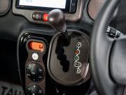 Toyota Spade Иркутск  - изображение 37