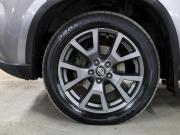Nissan X-Trail II Рестайлинг Москва  - изображение 48