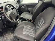 Lada (ВАЗ) Granta I Рестайлинг Москва  - изображение 28