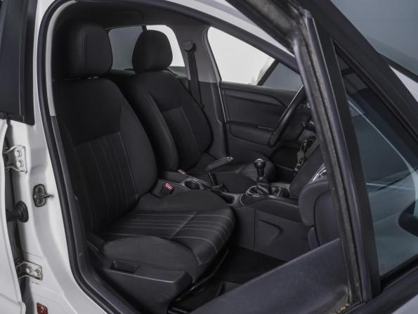 Citroen C4 II с пробегом 2013 года, цена 530 000 рублей, 152302 км, хэтчбек, Автокод Объявления
