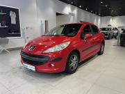 Peugeot 207 I Москва  - изображение 19