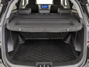Chery Tiggo 4 Pro I Москва  - изображение 36
