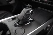 Haval H3 I Санкт-Петербург  - изображение 29