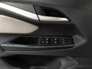 Lada (ВАЗ) Vesta I Казань  - изображение 49