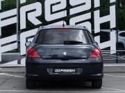 Peugeot 308 I Волгоград  - изображение 20