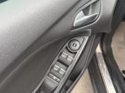 Ford Focus III Воронеж  - изображение 22