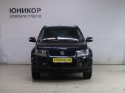 Suzuki Grand Vitara II Рестайлинг 2 Дзержинск  - изображение 22