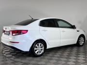 Kia Rio III Рестайлинг Ростов-на-Дону  - изображение 24