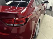 Kia Rio IV Ярославль  - изображение 49