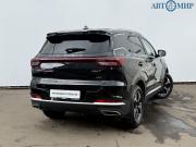 Chery Tiggo 7 Pro Max I Москва  - изображение 17
