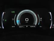 Haval F7 I Рестайлинг Ростов-на-Дону  - изображение 37