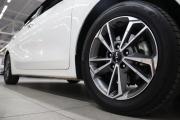 Kia K3 II (China Market) Сургут  - изображение 63