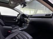 Volkswagen Passat CC I Рестайлинг Уфа  - изображение 41