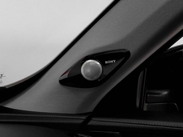 Chery Tiggo 8 Pro Max I с пробегом 2022 года, цена 2 262 000 рублей, 20000 км, внедорожник, Автокод Объявления
