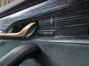 Geely Monjaro I Москва  - изображение 51