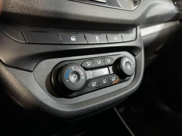 Lada (ВАЗ) Vesta I с пробегом 2018 года, цена 899 999 рублей, 50000 км, седан, Автокод Объявления