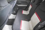 Toyota Passo III Кемерово  - изображение 31