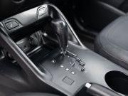 Hyundai ix35 I Новосибирск  - изображение 34