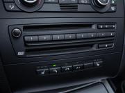 BMW 1 серии I (E81/E82/E87/E88) Рестайлинг Краснодар  - изображение 40