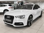 Audi A5 I (8T) Рестайлинг Казань  - изображение 23