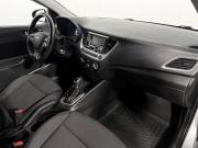 Hyundai Solaris II Санкт-Петербург  - изображение 30