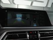 BMW X6 III (G06) Ростов-на-Дону  - изображение 47