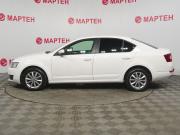 Skoda Octavia III (A7) Вологда  - изображение 25