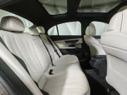 Mercedes-Benz E-Класс VI (W214 S214) Москва  - изображение 40