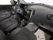 Renault Kaptur I Екатеринбург  - изображение 37