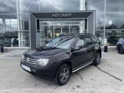 Renault Duster I Брянск  - изображение 16