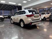 Mitsubishi Outlander III Рестайлинг 3 Тверь  - изображение 27