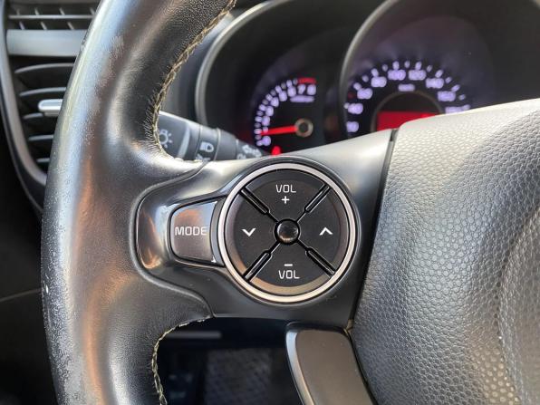 Kia Soul II с пробегом 2014 года, цена 1 099 000 рублей, 177612 км, хэтчбек, Автокод Объявления
